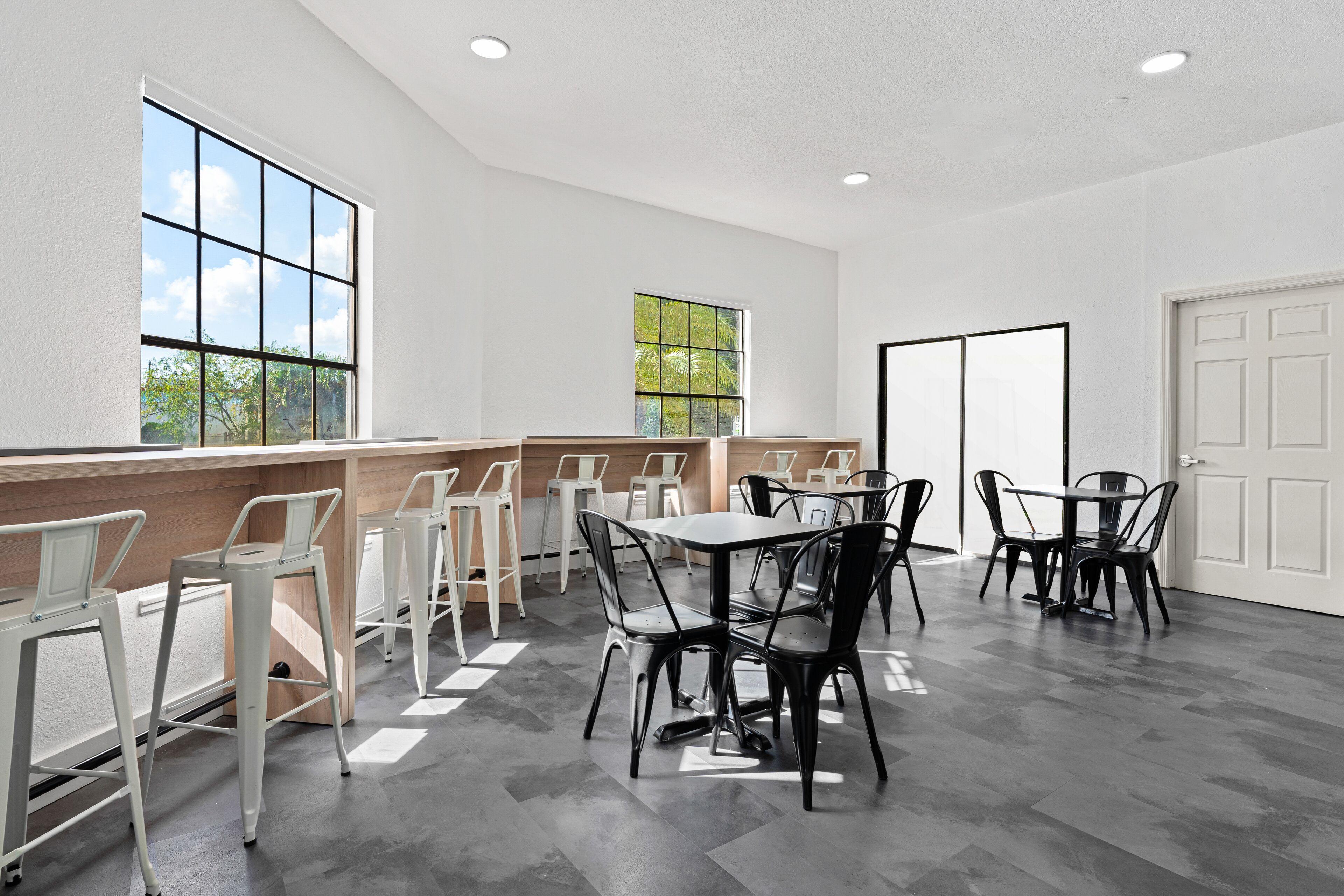 Developer Maingate, A Baymont By Wyndham 3* Kissimmee